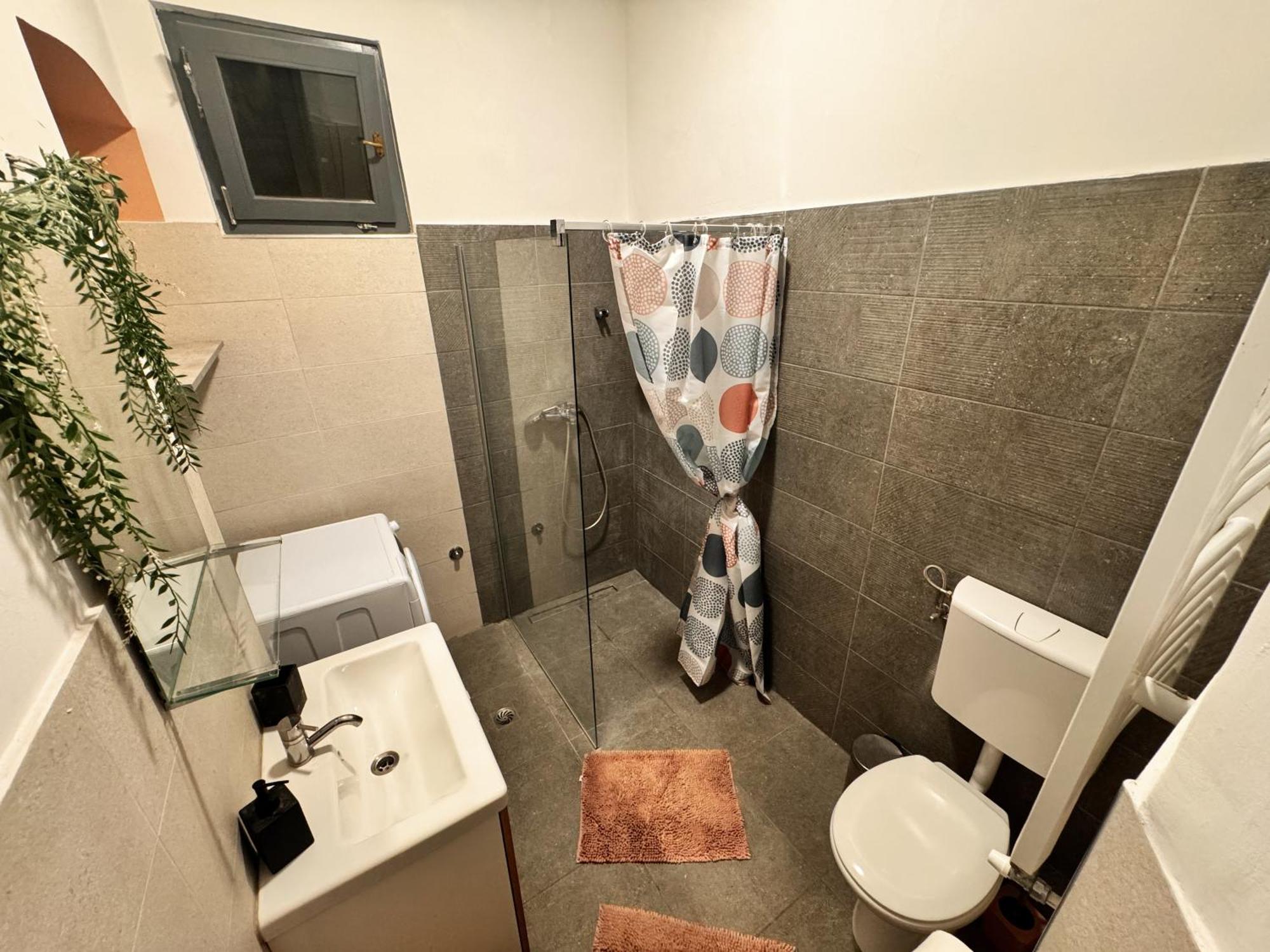Thecozyhouse Novi Sad