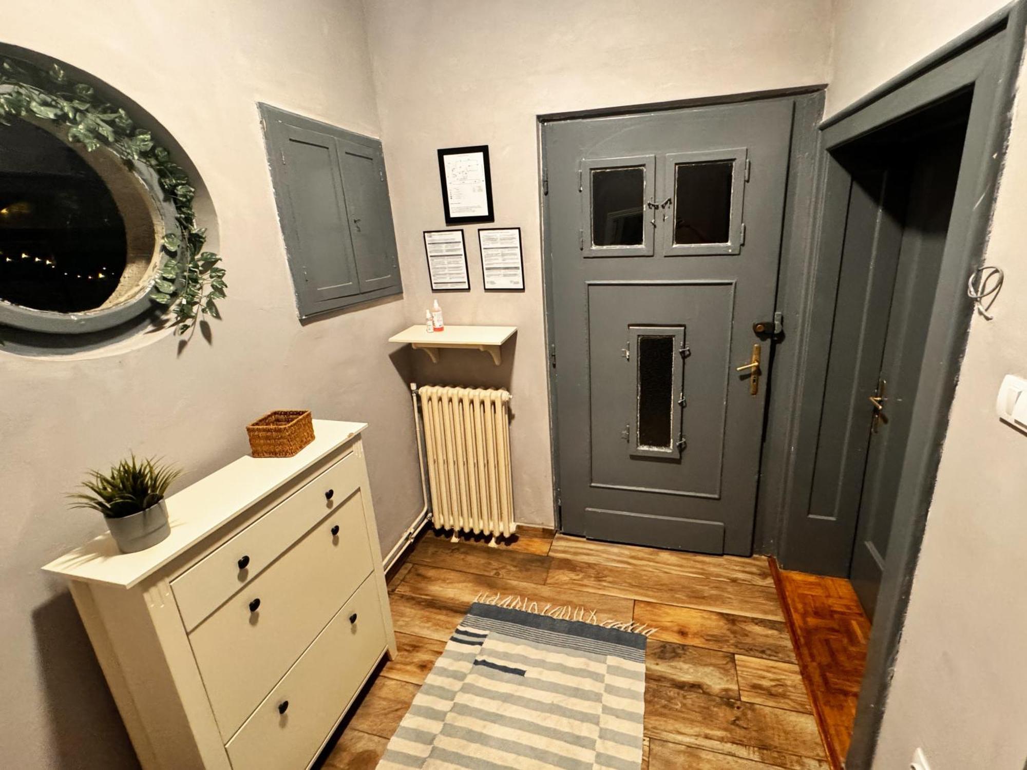 Thecozyhouse *
